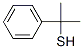 ,-׻S򴼽Y(ji)(gu)ʽ_16325-88-5Y(ji)(gu)ʽ