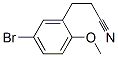 3-(5--2-)Y(ji)(gu)ʽ_163259-83-4Y(ji)(gu)ʽ