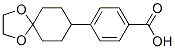 4-(1,4-f[4,5]-8-)-Y(ji)(gu)ʽ_163260-73-9Y(ji)(gu)ʽ