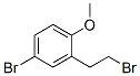4--2-(2-һ)-1-Y(ji)(gu)ʽ_163260-76-2Y(ji)(gu)ʽ