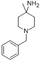 4-׻-1-׻-4-ऽY(ji)(gu)ʽ_163271-06-5Y(ji)(gu)ʽ