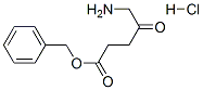 5--4-S}}Y(ji)(gu)ʽ_163271-32-7Y(ji)(gu)ʽ