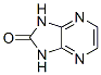 1,3--2H-[4,5-b]-2-ͪY(ji)(gu)ʽ_16328-63-5Y(ji)(gu)ʽ