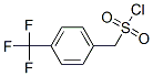4-׻ȽYʽ_163295-75-8Yʽ