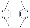 ֽY(ji)(gu)ʽ_1633-22-3Y(ji)(gu)ʽ
