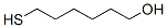 6--1-Y(ji)(gu)ʽ_1633-78-9Y(ji)(gu)ʽ