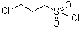 3-ȱȽY(ji)(gu)ʽ_1633-82-5Y(ji)(gu)ʽ