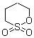 1,4-(ni)Y(ji)(gu)ʽ_1633-83-6Y(ji)(gu)ʽ