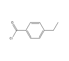 (du)һȽY(ji)(gu)ʽ_16331-45-6Y(ji)(gu)ʽ