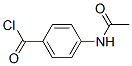4-SȽY(ji)(gu)ʽ_16331-48-9Y(ji)(gu)ʽ