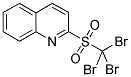 2-[(׻)]Y(ji)(gu)ʽ_163342-70-9Y(ji)(gu)ʽ
