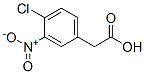4--3-Yʽ_163395-25-3Yʽ