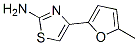 4-(5-׻-2-߻)-1,3--2-Y(ji)(gu)ʽ_1634-46-4Y(ji)(gu)ʽ