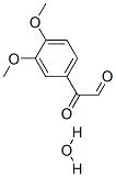 3,4-ҶȩˮYʽ_163428-90-8Yʽ