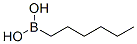 Y(ji)(gu)ʽ_16343-08-1Y(ji)(gu)ʽ