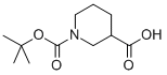 N-Boc-(R)-3-ऽY(ji)(gu)ʽ_163438-09-3Y(ji)(gu)ʽ
