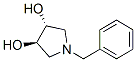(3R,4R)-(-)-1-S-3,4-Y(ji)(gu)ʽ_163439-82-5Y(ji)(gu)ʽ
