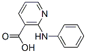2-Y(ji)(gu)ʽ_16344-24-4Y(ji)(gu)ʽ