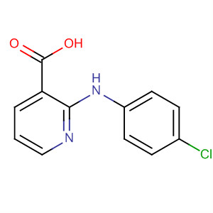 2-[(4-ȱ)]-3-Y(ji)(gu)ʽ_16344-26-6Y(ji)(gu)ʽ