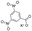 3,5-⛽Yʽ_16345-42-9Yʽ