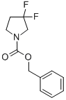 1-Cbz-3,3-Yʽ_163457-22-5Yʽ