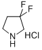 3,3-}}Y(ji)(gu)ʽ_163457-23-6Y(ji)(gu)ʽ