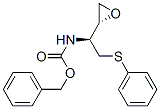(2S,3R)-3-[(Sʻ)]-4--1-h(hun)ϩY(ji)(gu)ʽ_163462-16-6Y(ji)(gu)ʽ