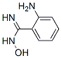 2--N-uY(ji)(gu)ʽ_16348-49-5Y(ji)(gu)ʽ