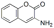 3-㶹ؽY(ji)(gu)ʽ_1635-31-0Y(ji)(gu)ʽ
