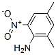 2,4-׻-6-Y(ji)(gu)ʽ_1635-84-3Y(ji)(gu)ʽ