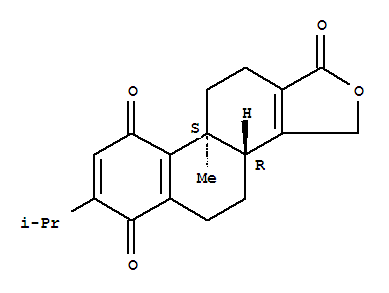 (ni)ͪY(ji)(gu)ʽ_163513-81-3Y(ji)(gu)ʽ