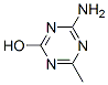 4--6-׻-1,3,5--2-Y(ji)(gu)ʽ_16352-06-0Y(ji)(gu)ʽ