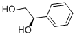(R)-1--1,2-ҶY(ji)(gu)ʽ_16355-00-3Y(ji)(gu)ʽ