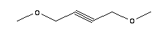 1,4--2-ȲY(ji)(gu)ʽ_16356-02-8Y(ji)(gu)ʽ