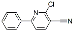 2--4-Y(ji)(gu)ʽ_163563-64-2Y(ji)(gu)ʽ