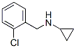 N-(2-S)h(hun)Y(ji)(gu)ʽ_16357-33-8Y(ji)(gu)ʽ