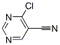 4--5-़Yʽ_16357-68-9Yʽ