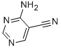 4--5-Y(ji)(gu)ʽ_16357-69-0Y(ji)(gu)ʽ