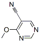 4--5-़Y(ji)(gu)ʽ_16357-77-0Y(ji)(gu)ʽ