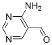 4--5-़ȩY(ji)(gu)ʽ_16357-83-8Y(ji)(gu)ʽ