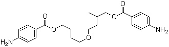 (1,4--3-׻-1,4-)p(4-)Yʽ_163578-99-2Yʽ