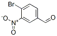 4--3-ȩY(ji)(gu)ʽ_163596-75-6Y(ji)(gu)ʽ