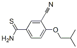 3--4-Y(ji)(gu)ʽ_163597-57-7Y(ji)(gu)ʽ