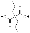 Y(ji)(gu)ʽ_1636-27-7Y(ji)(gu)ʽ