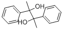 2,3--2,3-Y(ji)(gu)ʽ_1636-34-6Y(ji)(gu)ʽ