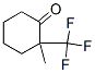 2-׻-2-׻h(hun)ͪY(ji)(gu)ʽ_163615-17-6Y(ji)(gu)ʽ