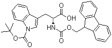 N-alpha-̼ʻ-N-in-嶡ʻ-D-ɫY(ji)(gu)ʽ_163619-04-3Y(ji)(gu)ʽ