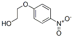 2-(4-)ҴY(ji)(gu)ʽ_16365-27-8Y(ji)(gu)ʽ