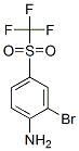 2--4-׻Y(ji)(gu)ʽ_16368-43-7Y(ji)(gu)ʽ