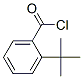 2-嶡ȽY(ji)(gu)ʽ_16372-51-3Y(ji)(gu)ʽ